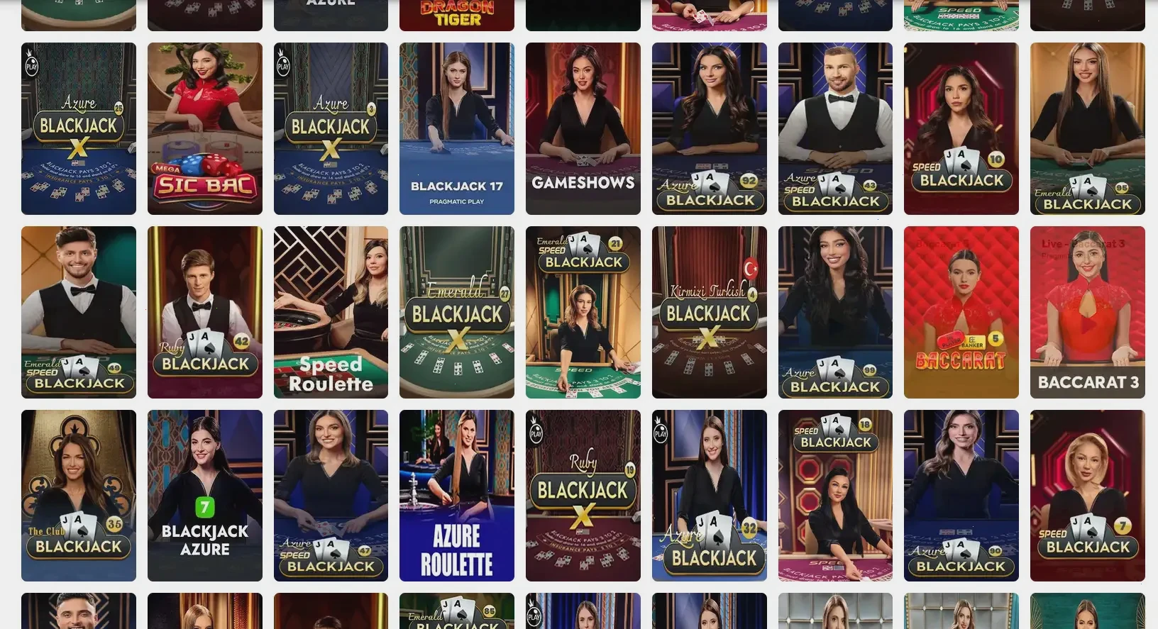 Datenschutz und Sicherheit beim Instant Casino – SSL Verschlüsselung